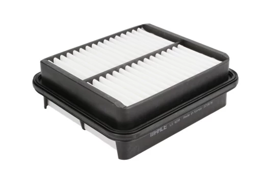 Oro filtras KNECHT LX1690