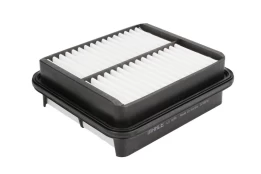 Oro filtras KNECHT LX1690 kaina