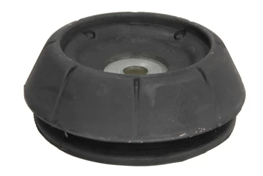 FEBI FE08157 Strut top mounting