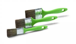 Schuller 3 Timber Eco M SET