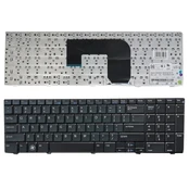 Klaviatūra DELL Vostro: 3700, V3700 kaina