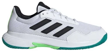 Adidas bateliai