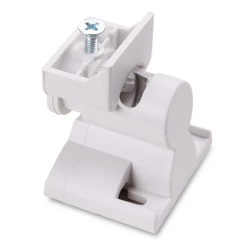 Vidicon P2/VID-BRK Mounting Bracket