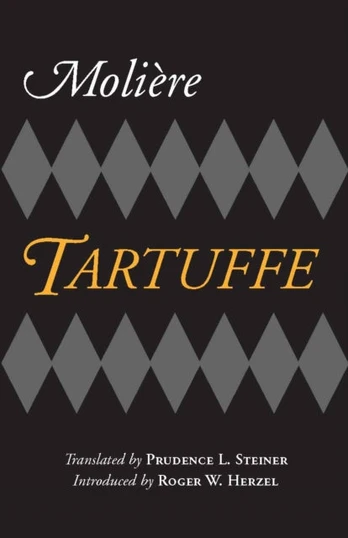 Tartuffe