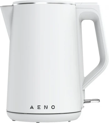 Virdulys Aeno EK2