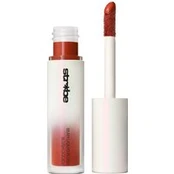 MAC - Strobe Beam Liquid Blush Skaistalai 4.3 ml Unsweetened