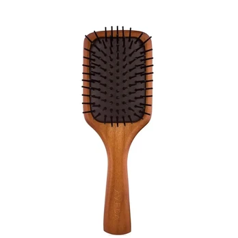 Aveda Brushes Paddle Mini, 1 vnt