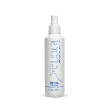 Apsauga nuo karščio ir drėgmės – Repel
