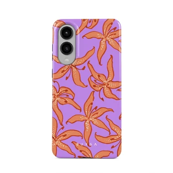 Mythical - Samsung Galaxy S25 Edge Case