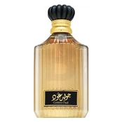 Asdaaf Golden Oud EDP U 100 ml kaina