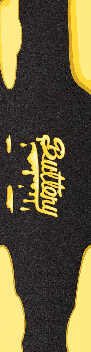 Figz XL Pro Scooter Grip Tape
