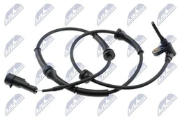Jutiklis, rato greitis NTY HCA-AR-008 kaina