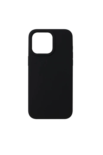 Silikoninis dėklas iPhone 15 Pro (Just Must)
