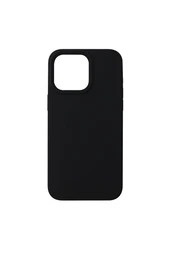 Silikoninis dėklas iPhone 15 Pro (Just Must) kaina