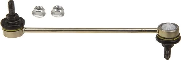 Šarnyro stabilizatorius TRW JTS130