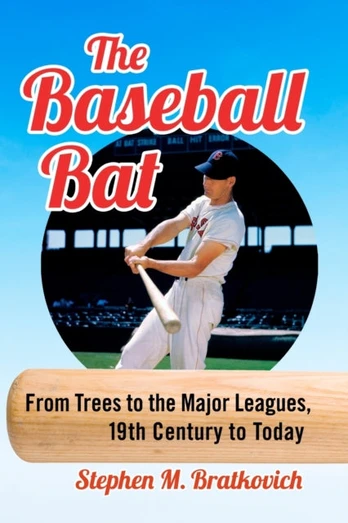 Baseball Bat