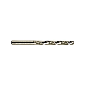 Forte_Tools Metalo grąžtas Forte Tools, 4.5x80 mm