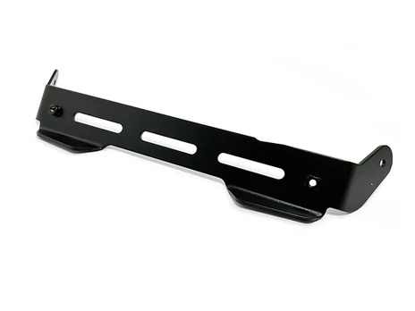 9AYV-809211-6700-0BP00 SPOTLIGHT BRACKET
