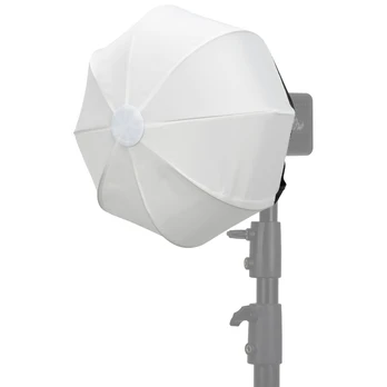 Newell 30 cm Mini Bowens Softbox Lantern for the Tara lamp