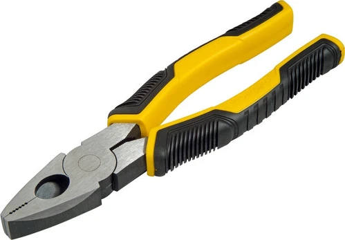 Stanley Control-Grip universalios replės 150 mm (STHT0-74456)