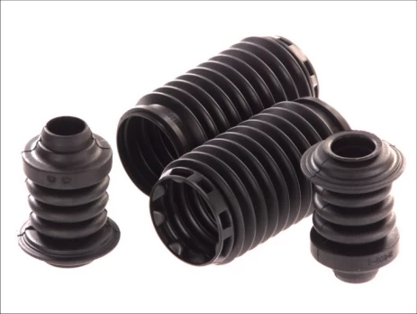 KAYABA KYB910044 Bump stop kit