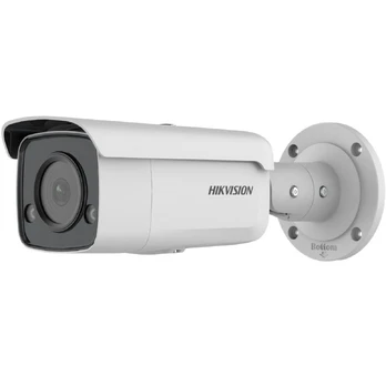 Hikvision bullet  DS-2CD2T47G2-L F2.8