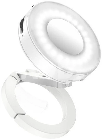 Ulanzi ML05 MagLock Fill Light (White)