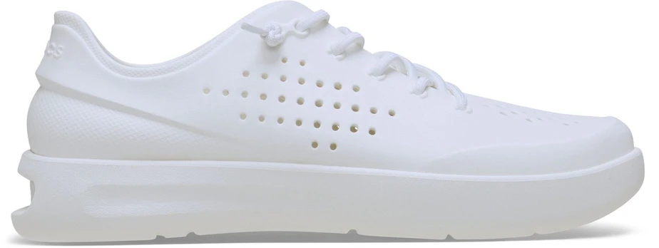 Crocs™ INMOTION PACER MEN’S White/Moonlight - 44,5