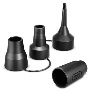 Karcher Blower adapter kit