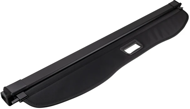 Bagažinės dangtis NTY EZC-BM-518