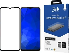 Apsauginis stiklas 3MK For Oppo A73, 9H kaina