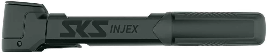 Pompa SKS Injex