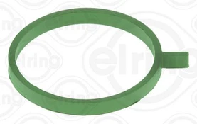 ELRING B28.530 Tarpiklis, termostato korpusas