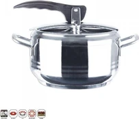 Greitpuodis 3,5 l kaina