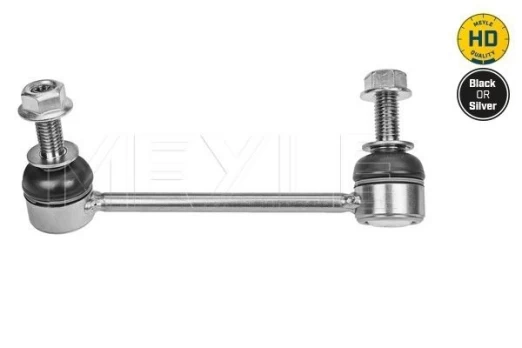 Šarnyro stabilizatorius MEYLE 53-16 060 0029/HD