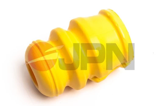 Atraminis buferis, pakaba JPN 70A0045-JPN