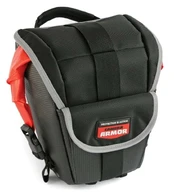 Lowepro Camera Armor Seattle Solo Dry Atsparus vandeniui kaina