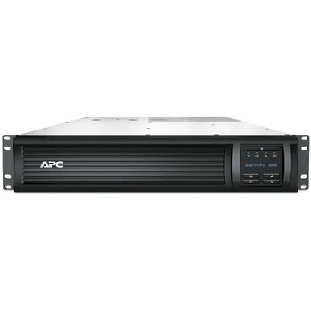 UPS įtampos stabilizatorius APC, 2700 W