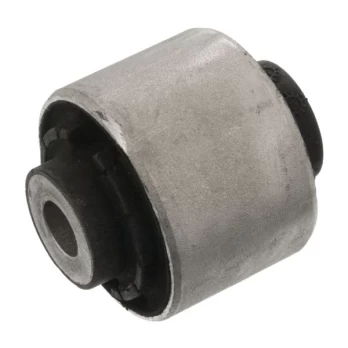 FEBI FE29944 Front axle wishbone mounting bush