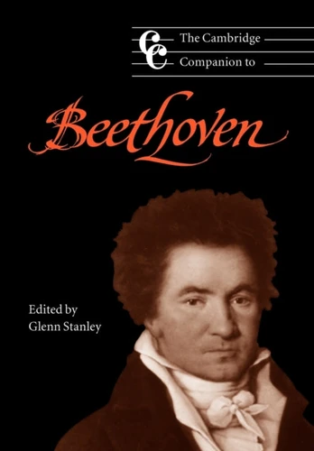 Cambridge Companion to Beethoven