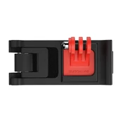 Sunnylife sports camera mount kaina
