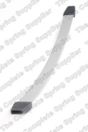 Lingės paketas LESJÖFORS 5740700 kaina
