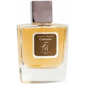 Franck Boclet Cashmere Eau De Parfum, 100 ml kaina