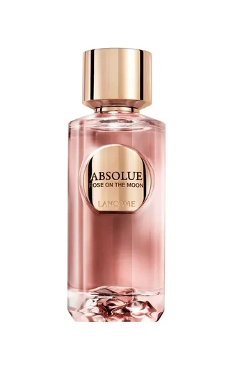 Lancome Absolue Rose On The Moon EDP 100ml