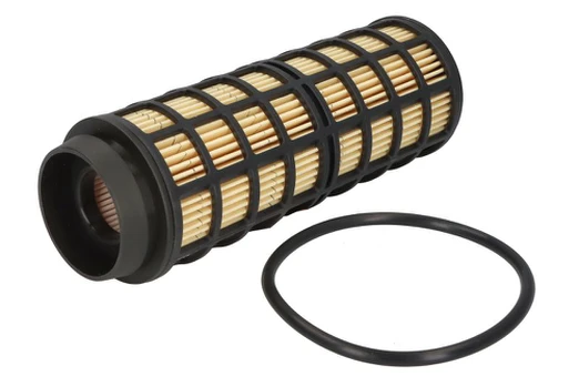 Kuro filtras DELPHI HDF969