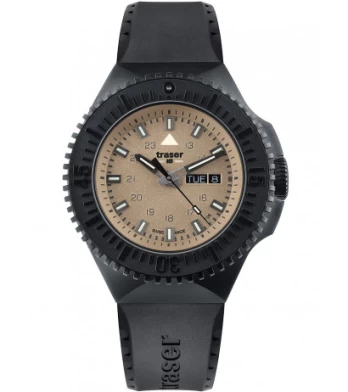 Traser H3 109861