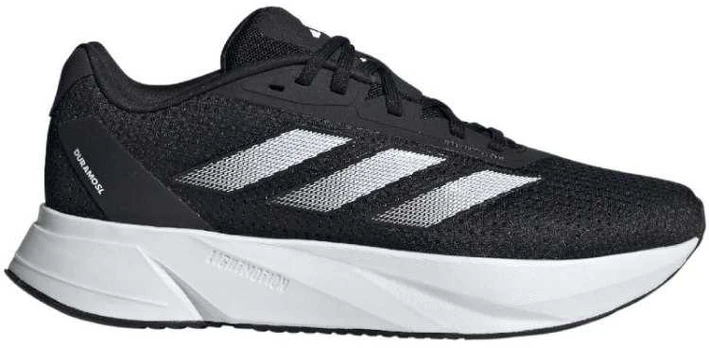 Adidas bateliai