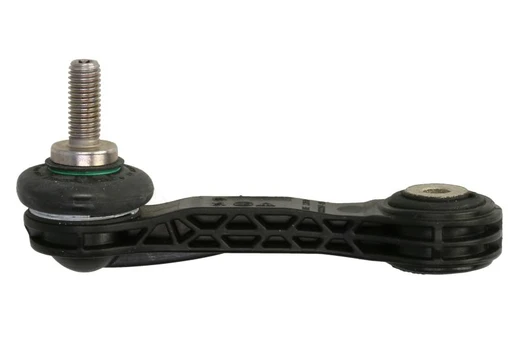 šarnyro stabilizatorius LEMFOERDER LMI44297