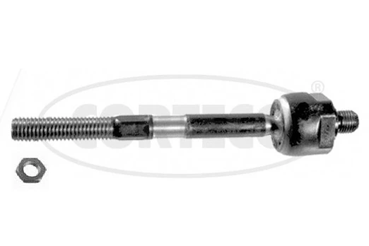 Vidinė skersinė vairo trauklė CORTECO 49396860