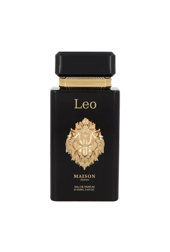 Maison Asrar Leo 100ml Unisex EDP